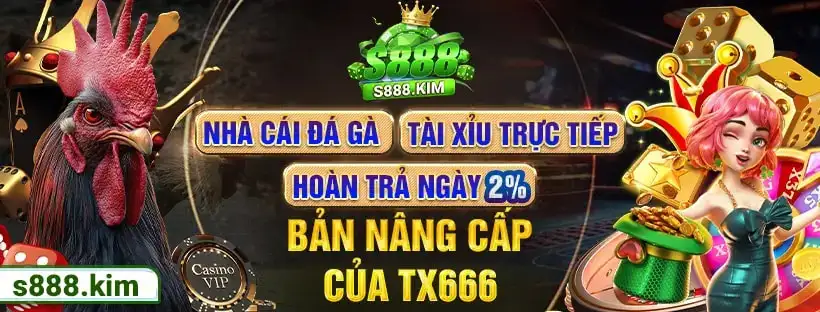 S888 hỗ trợ đa nền tảng với website chính thức cùng ứng d...