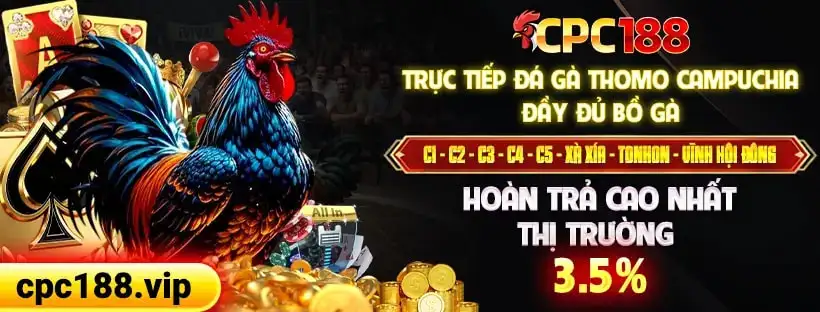 Một trong những nội dung nổi bật của CPC188 là hệ thống p...