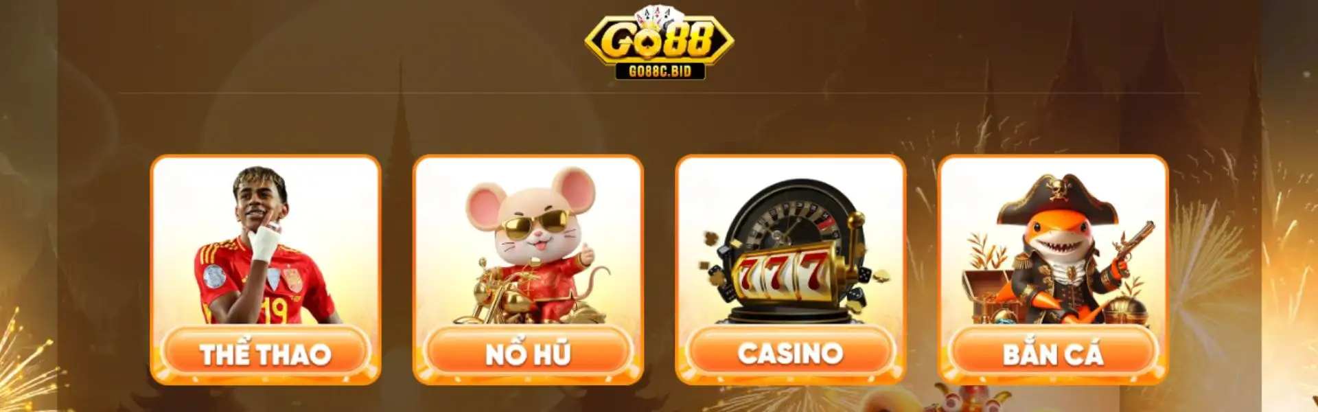 Hoạt động dưới sự quản lý của các tổ chức như PAGCOR và C...