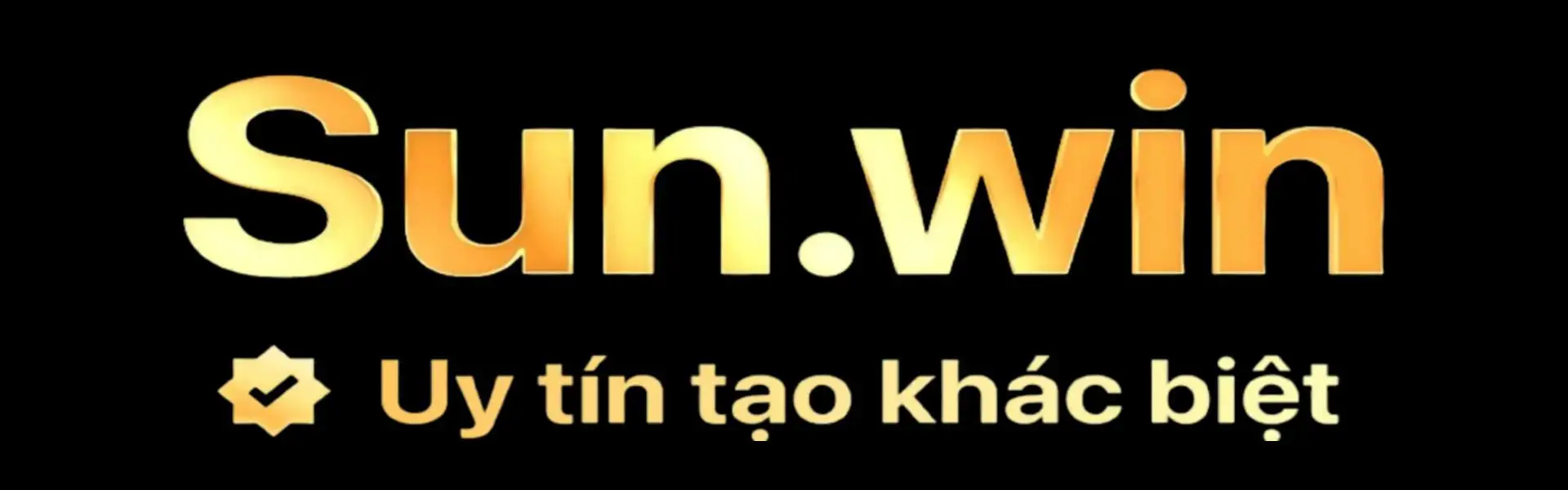 Sunwin hướng tới trải nghiệm tối ưu với CSKH 24/7, tỷ lệ ...