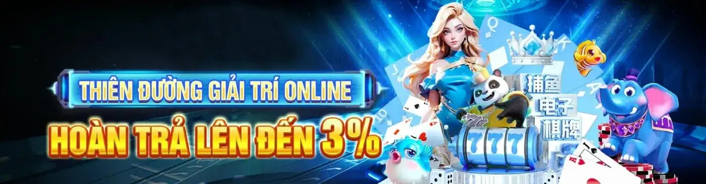 Hướng đến người dùng tại Việt Nam và khu vực Châu Á, Rik8...