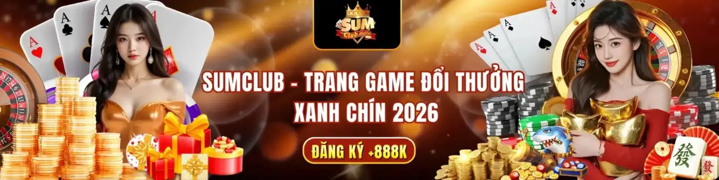 Hướng đến người dùng tại Việt Nam và khu vực Đông Nam Á, ...