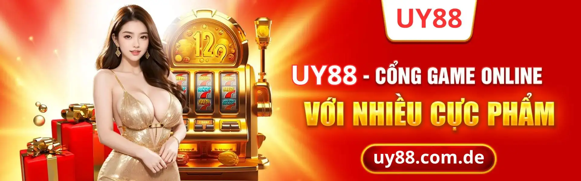 UY88 nổi bật với nền tảng pháp lý minh bạch khi hoạt động...