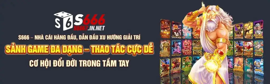Hướng đến người dùng tại Việt Nam và khu vực Đông Nam Á, ...