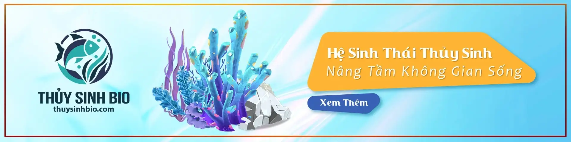 Thuysinhbio.com là website chuyên cung cấp các sản phẩm v...