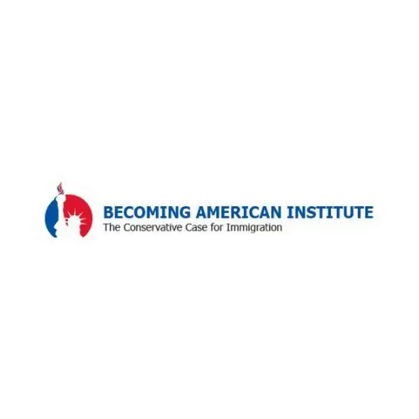 Becoming American Institute is an organization focused on...