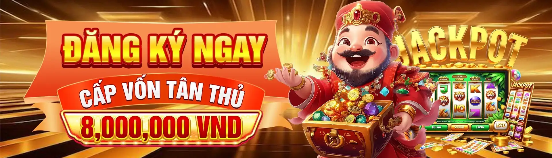 Go88 vận hành trên nền tảng công nghệ hiện đại, ứng dụng ...