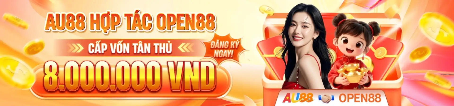 Open88 Social sở hữu kho game siêu phong phú với hơn 3.50...