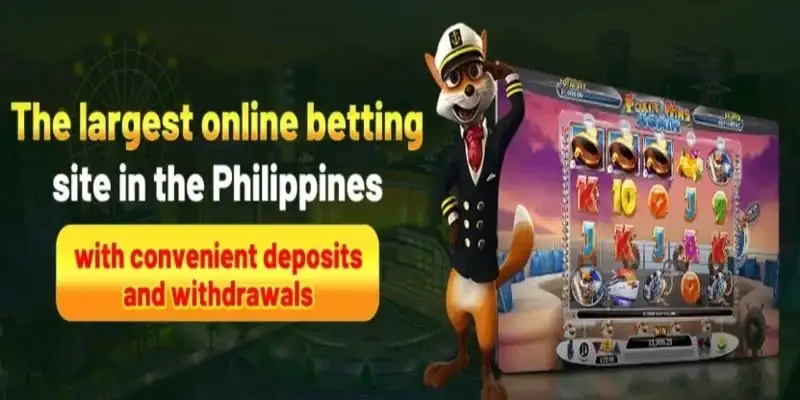 Discover thousands of exciting games at JL6, including po...