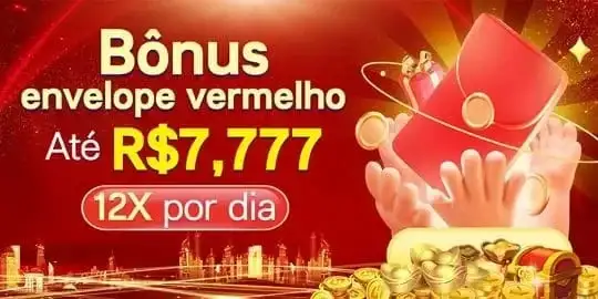 Na RSBet você encontra o melhor do mundo das apostas: mil...