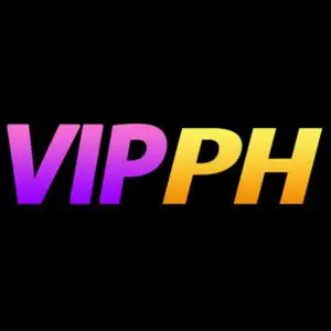 Vipph is the ideal destination for those who love top-not...