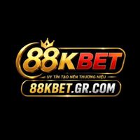 88kbetgrcom - PixBender