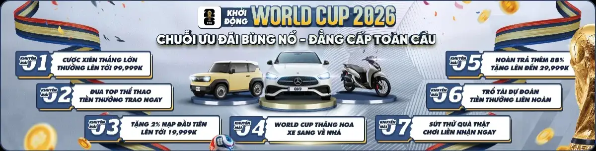 Kèo Nhà Cái là nền tảng chuyên cung cấp tỷ lệ bóng đá trực tuyến | PixBender