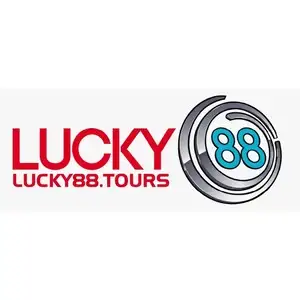 LUCKY88 là nền tảng hàng đầu trong lĩnh vực giải trí, gam...