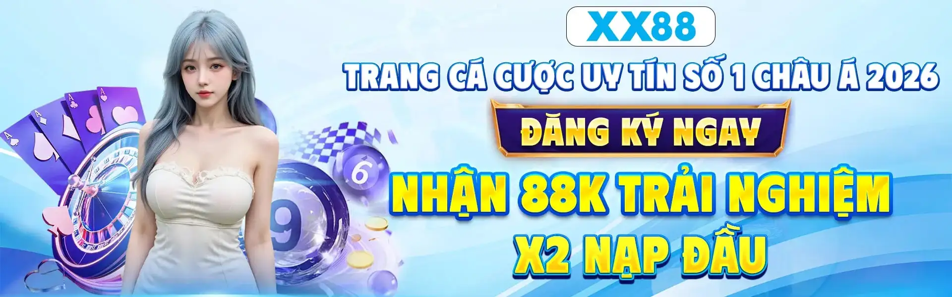XX88 được xây dựng trên nền tảng công nghệ hiện đại với giao diện | PixBender