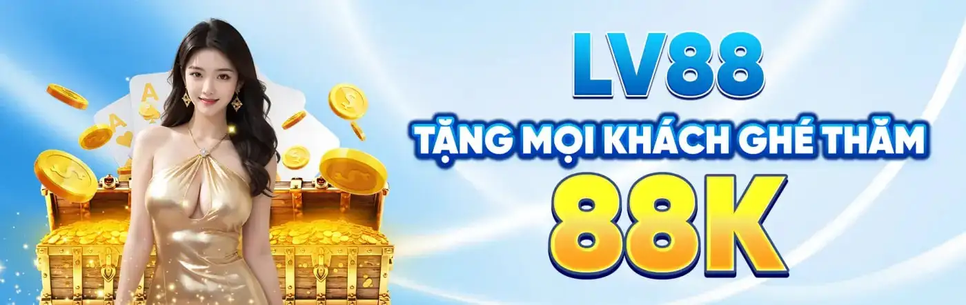 LV88 xây dựng kho game phong phú với Thể thao kèo nóng, C...