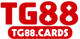 TG88 – Nhà Cái Uy Tín 2026 | Link TG88 Chính Thức Nhận Th...
