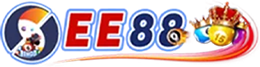 TRANG CHỦ - EE88 - PixBender