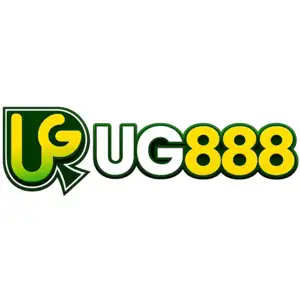 UG888 la nen tang giai tri truc tuyen uy tin, cung cap da...