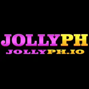 Jolly Ph is a prominent online gambling brand in the Phil...