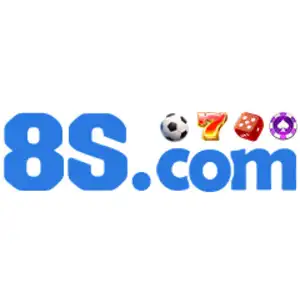 8S mang den cho ban mot trai nghiem giai tri doc dao va d...