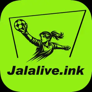 Melihat tema yang ditampilkan pada gambar, fokus utama pl...