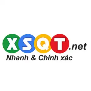 XSQT cap nhat ket qua Xo So Quang Tri truc tiep 17h15 thu...
