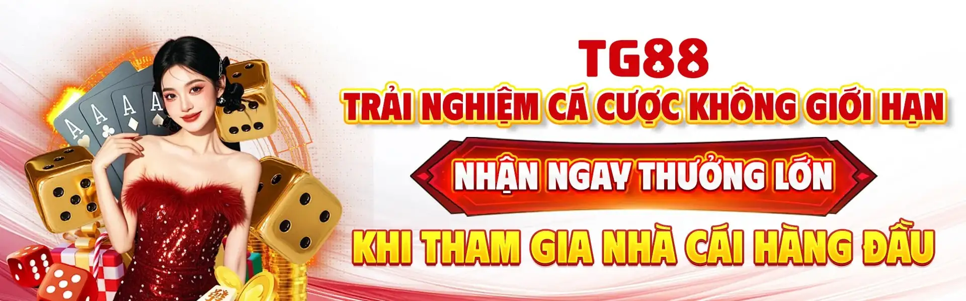 TG88 là điểm đến hàng đầu cho tín đồ cá cược thể thao với...