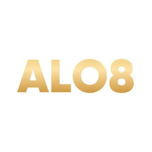 ALO8 tái hiện trọn vẹn không khí casino sang trọng qua sả...