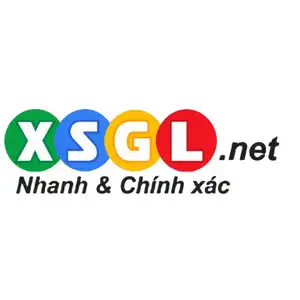 XSGL cap nhat ket qua XS Gia Lai truc tiep ngay sau 17h15...