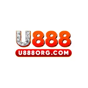 U888, nha cai hang dau chau A, cam ket cung cap trai nghi...