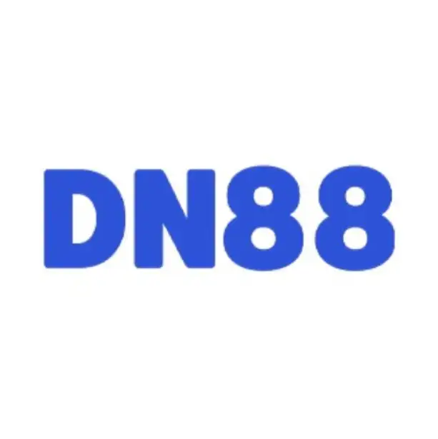 DN88 thu hút hội viên bằng gói thưởng đăng ký mạnh tay +8...