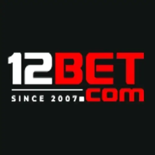 12BET là nền tảng giải trí trực tuyến được nhiều người dù...