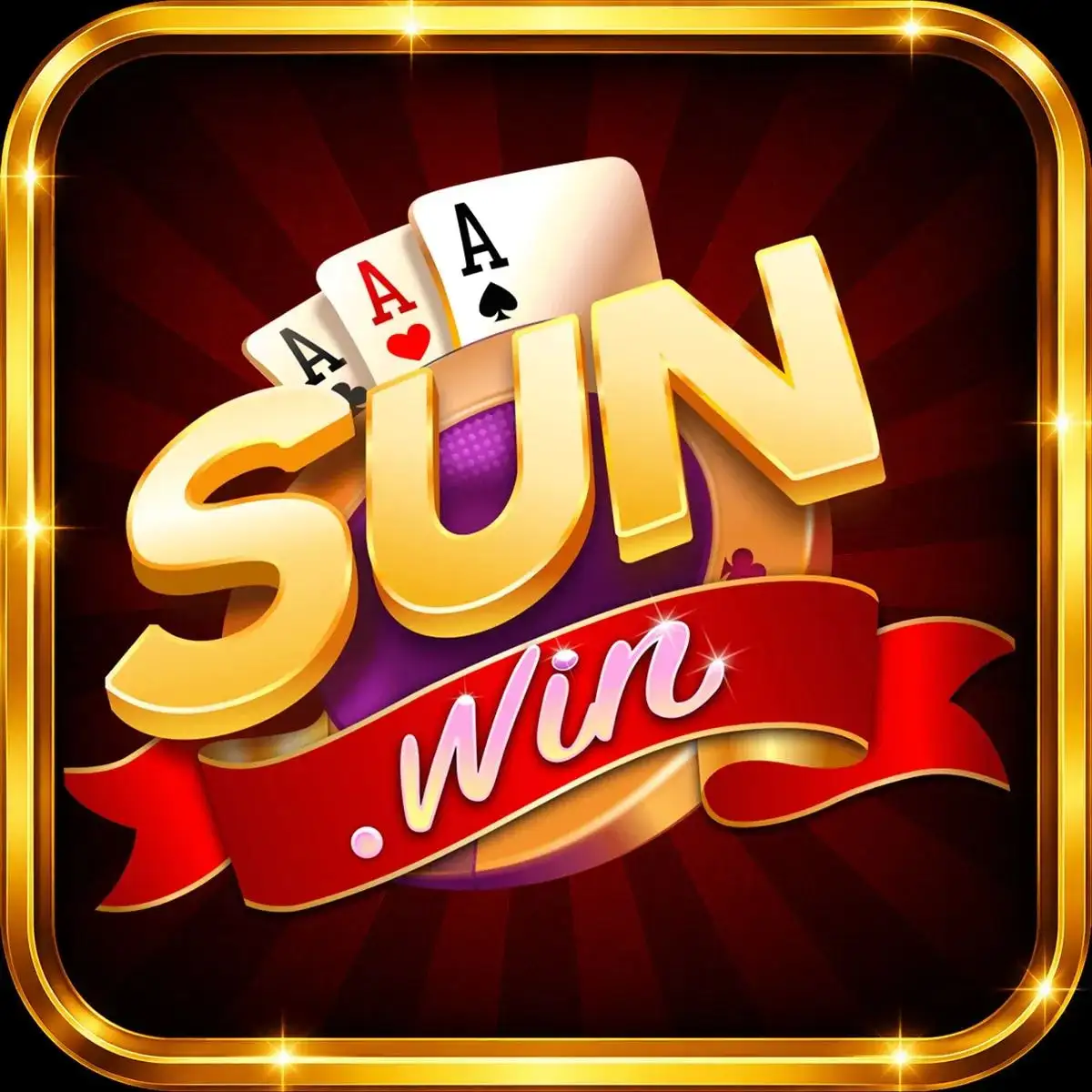 Sunwin sở hữu kho nổ hũ và slot game cực khủng với hiệu ứ...