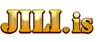JILI Games – Slots, Fishing Games & How to Play Guide - P...