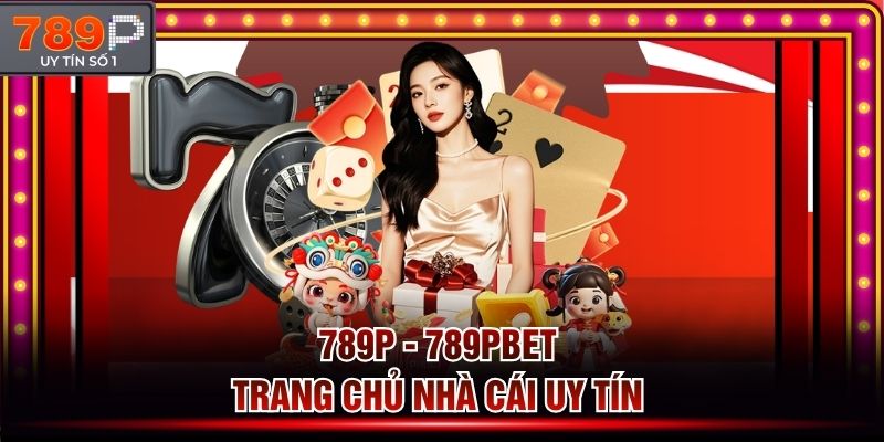 789P SKYGEN - 789P.COM | Trang Chủ 789P Chính Thức 1 VN -...
