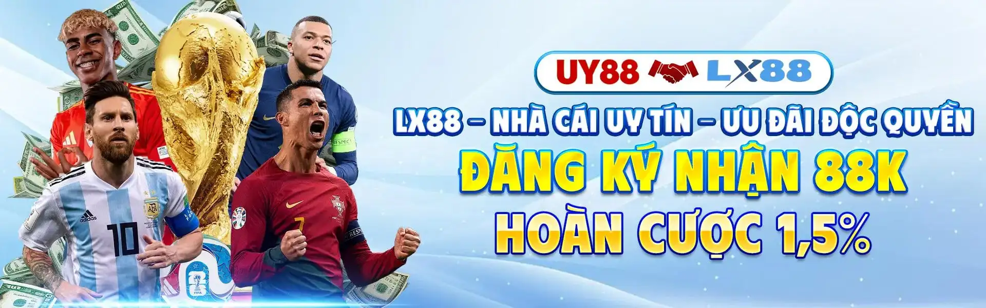 Với giao diện hiện đại và tối ưu tốt trên thiết bị di độn...