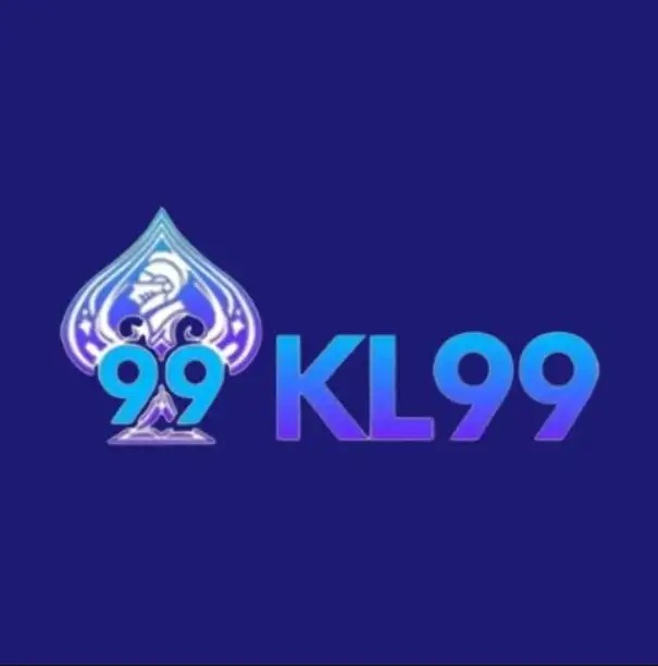 KL99 nổi bật với kho casino live chân thực và slot nổ hũ ...