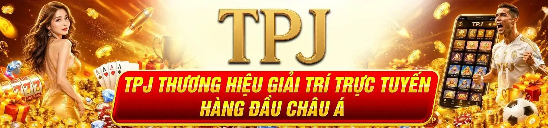 TPJ nổi bật với khả năng cung cấp giải pháp truyền thông ...