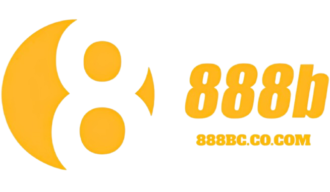 888B – Link Trang Chủ 888B Chính Thức Tại Việt Nam T7/202...