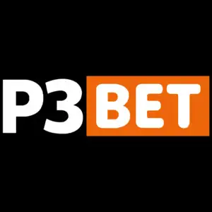 P3BET la nha cai truc tuyen moi noi trong thoi gian gan d...