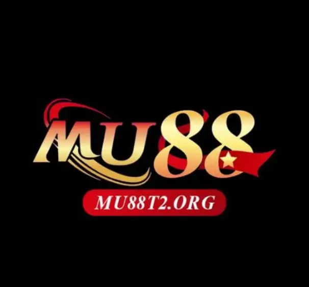 Mu88 cung cấp một hệ sinh thái trò chơi phong phú với các...