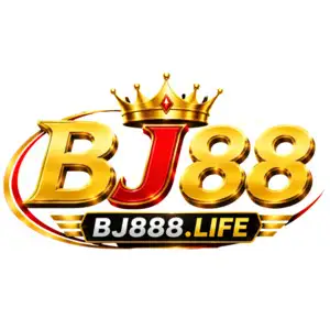 BJ88 la thuong hieu giai tri truc tuyen duoc nhieu nguoi ...