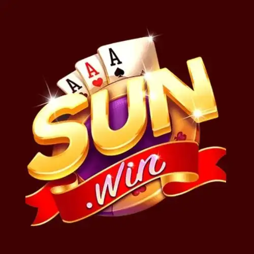 Người chơi thường tìm kiếm Sunwin để trải nghiệm game bài...