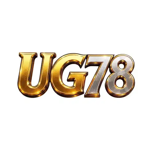 UG78 là lựa chọn hàng đầu cho những ai yêu thích cá cược ...