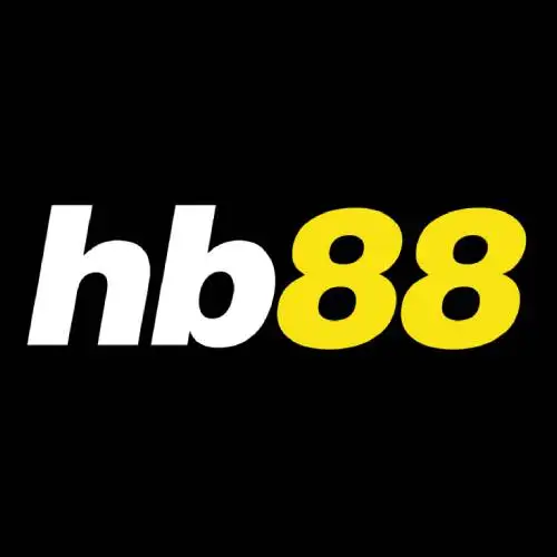 HB88 kiến tạo trải nghiệm cá cược đẳng cấp thông qua hệ t...