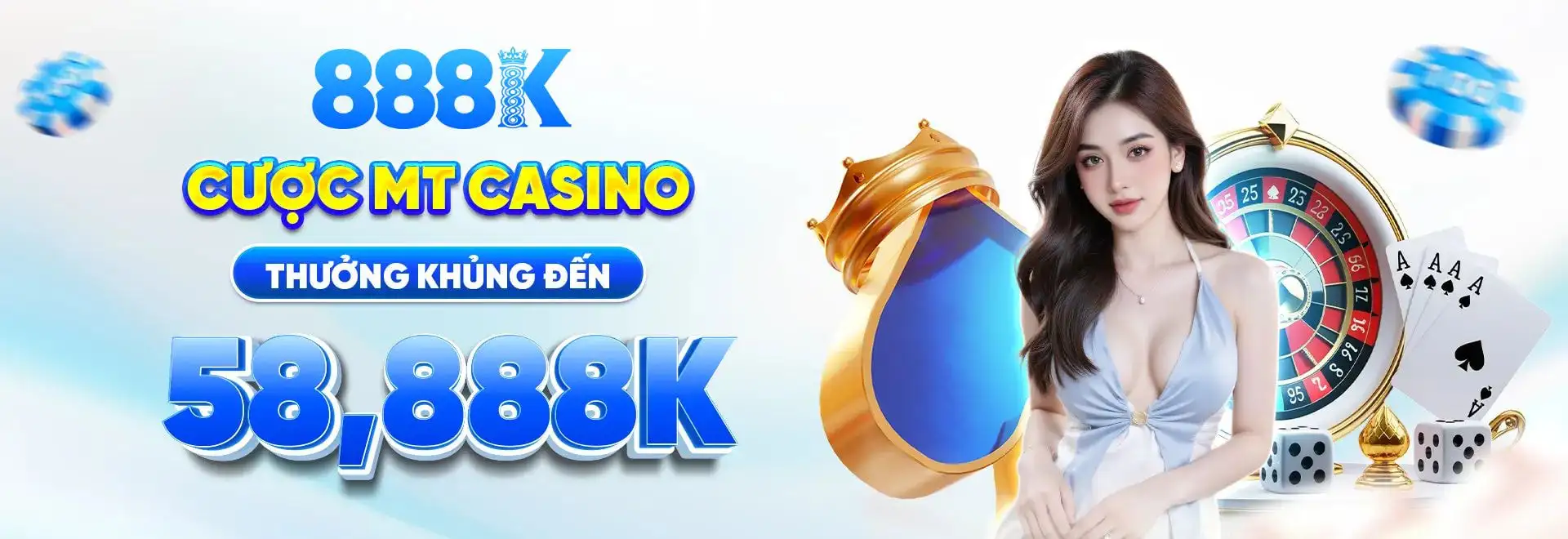 888K nổi bật với tốc độ nạp rút nhanh và hệ thống thanh t...