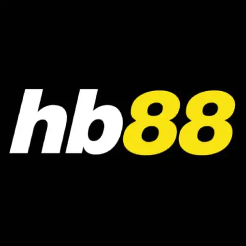 Đến với HB88, người chơi được hòa mình vào không gian cá ...