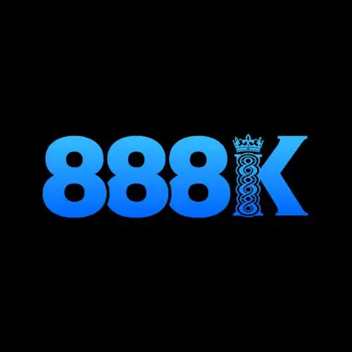 888K là nhà cái trực tuyến đáng tin cậy được bet thủ Việt...