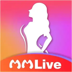 MMlive dang dan khang dinh vi the la mot nen tang giai tr...